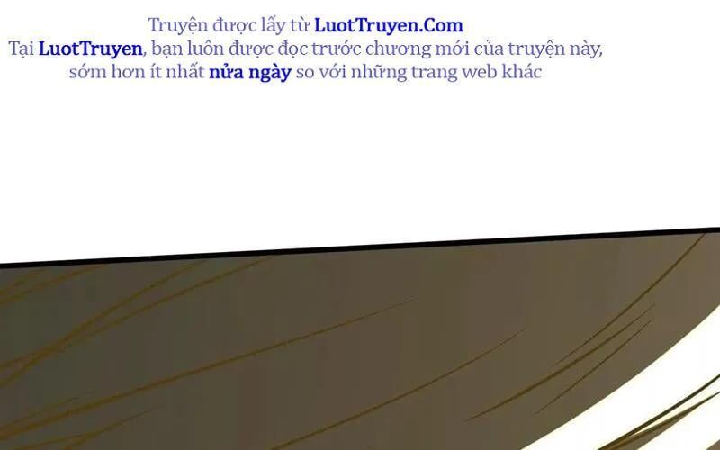 Trang 98