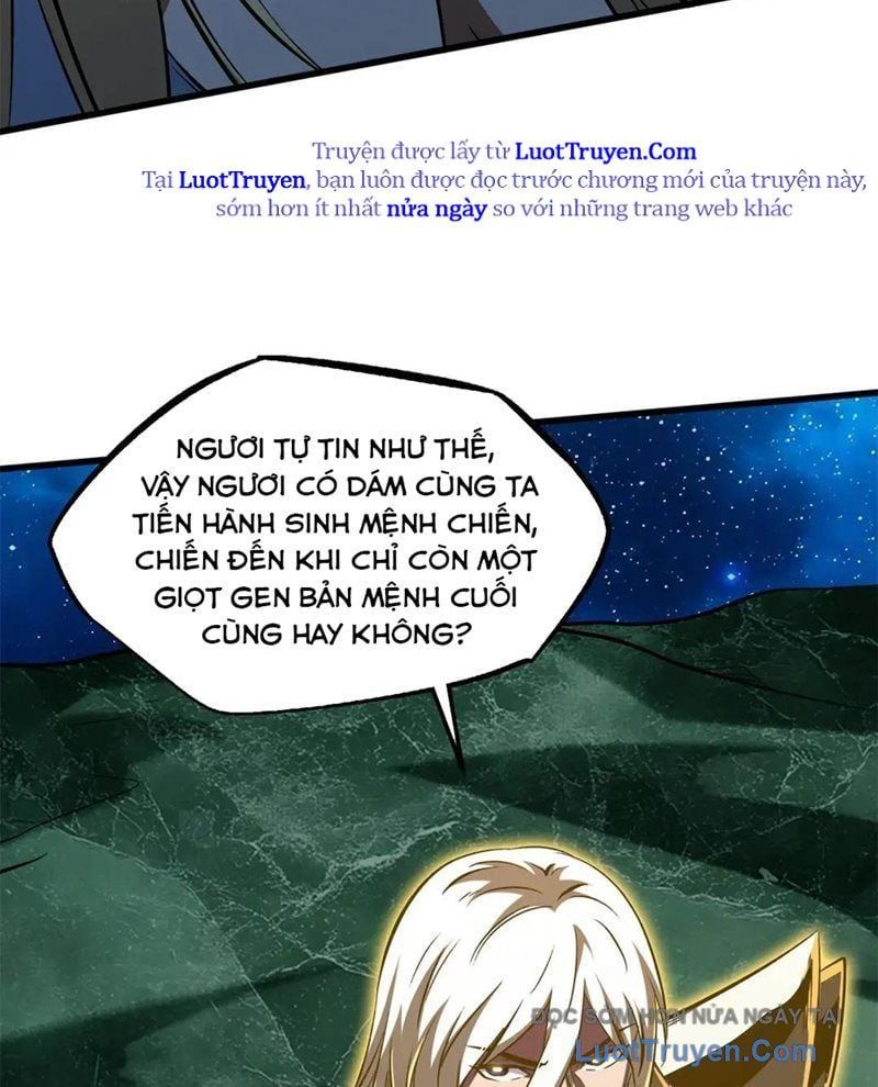 Trang 61