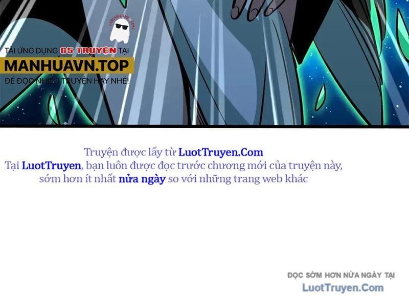 Trang 66