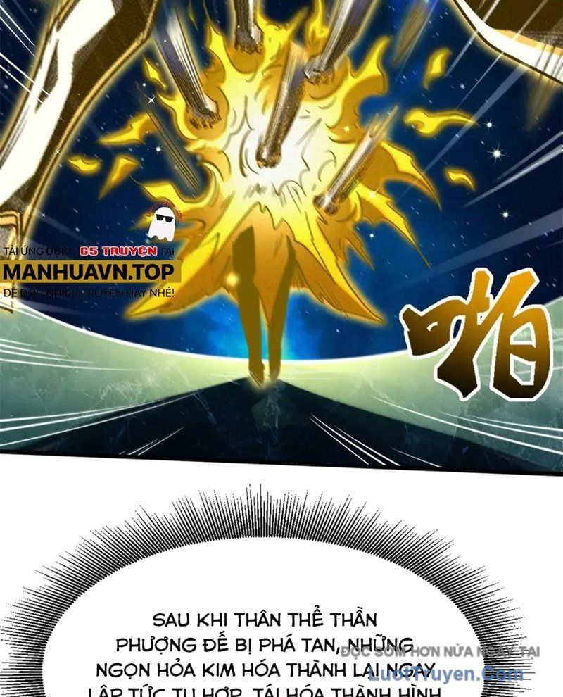 Trang 47