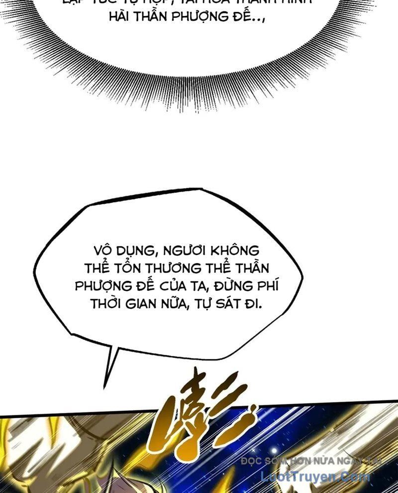 Trang 48