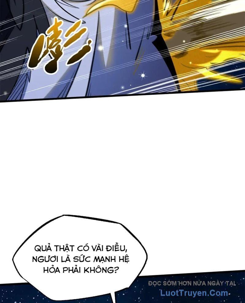 Trang 50