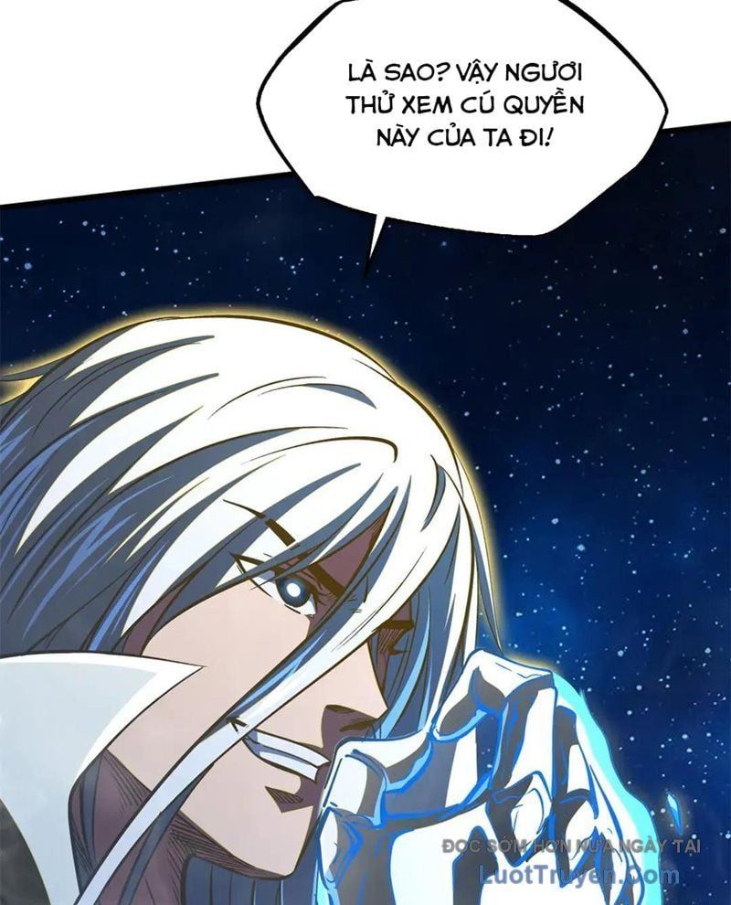Trang 72