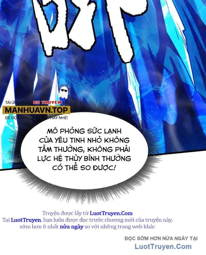 Trang 75