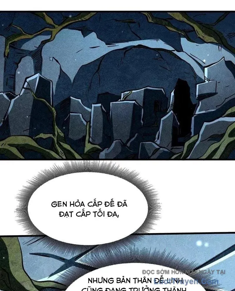 Trang 42