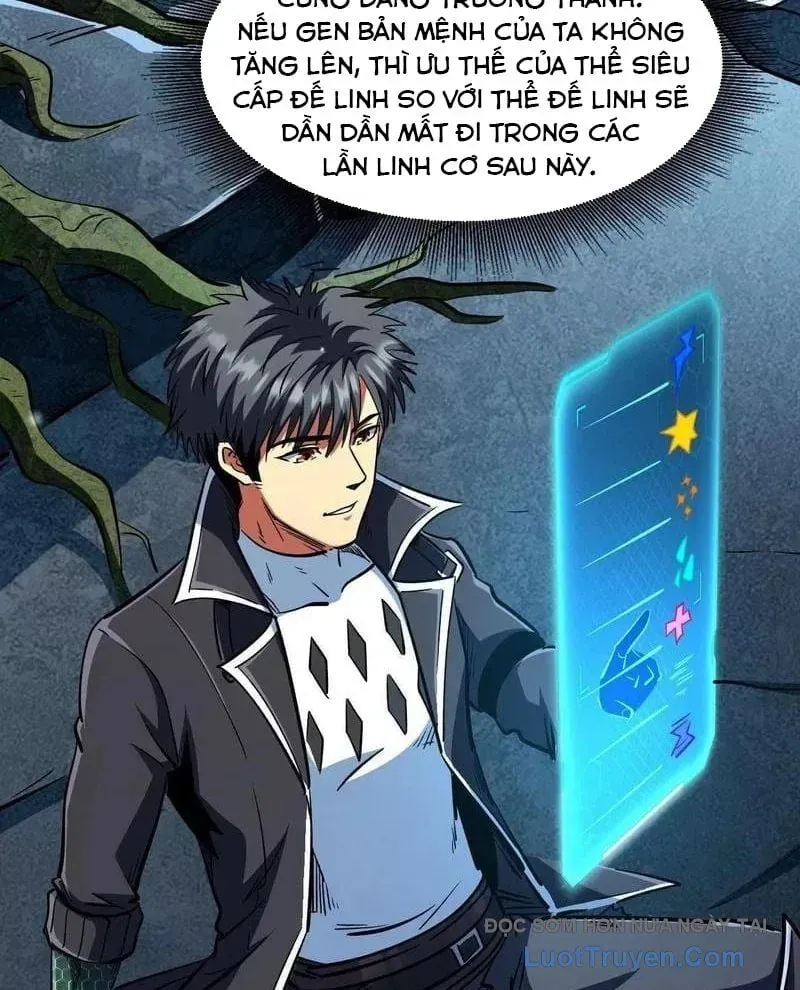 Trang 43