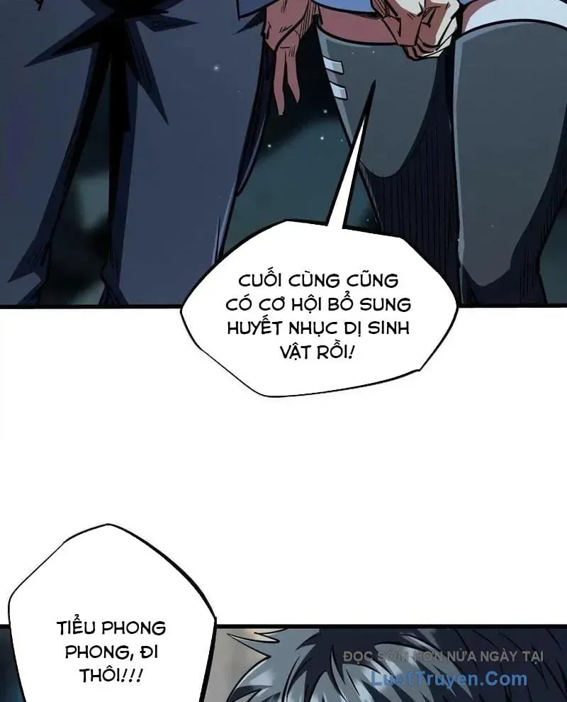 Trang 48
