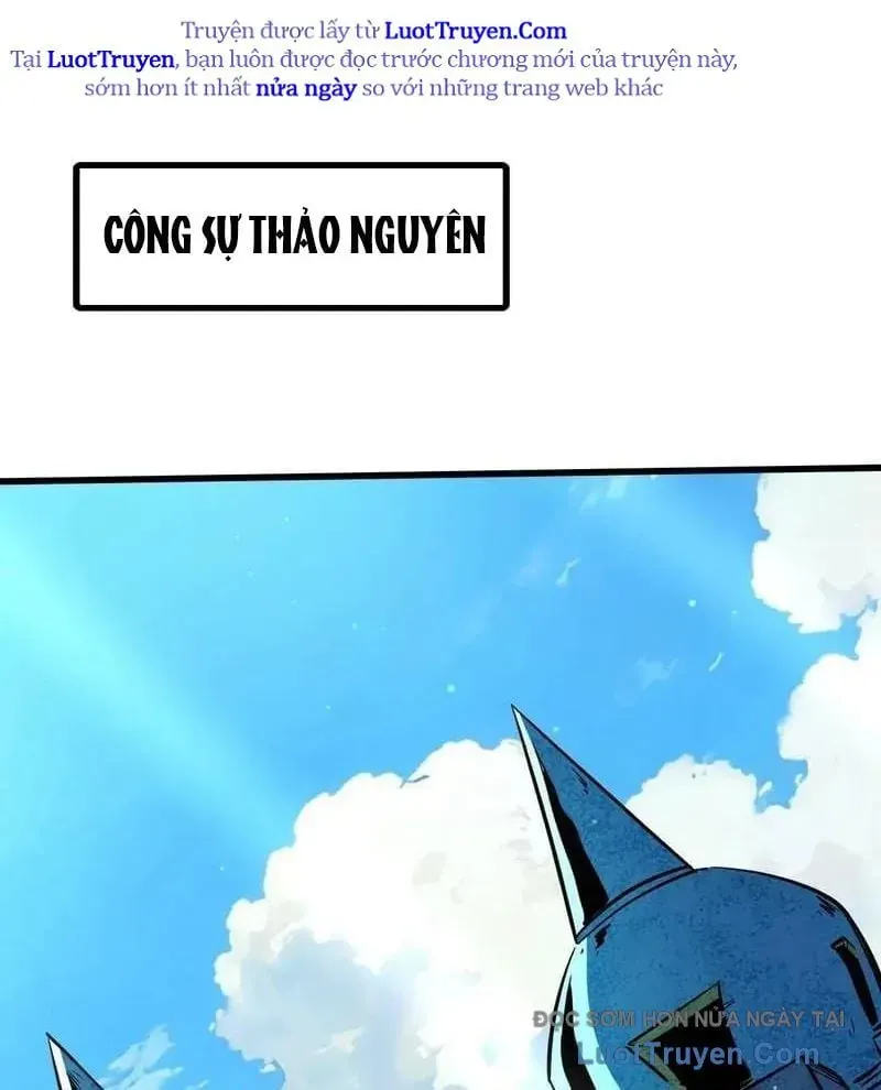 Trang 66