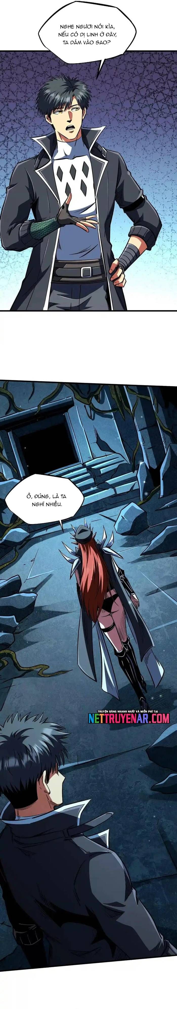 Trang 15