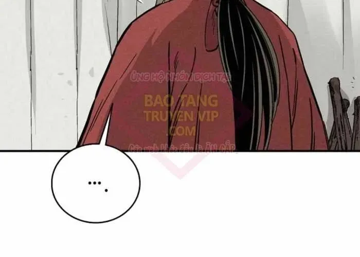Trang 103