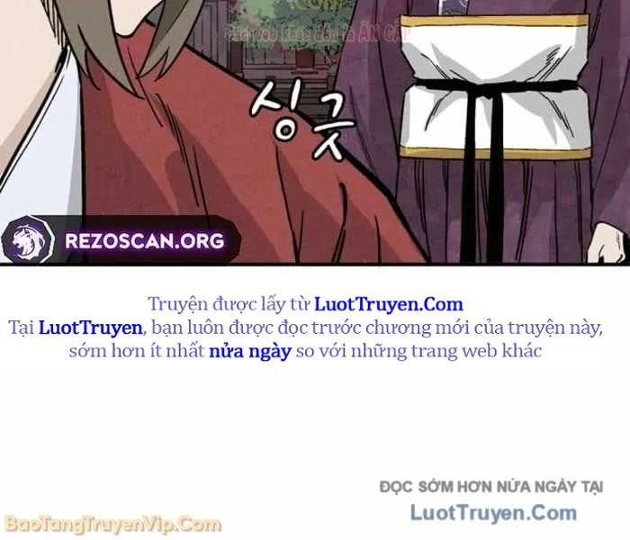 Trang 107