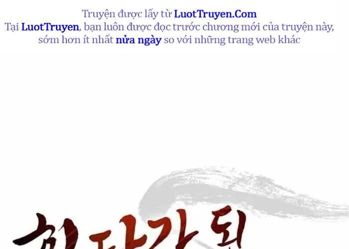 Trang 109