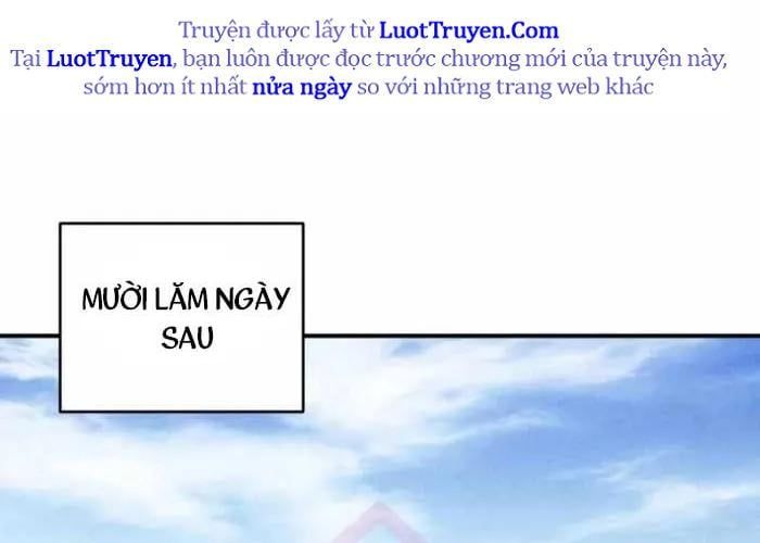 Trang 112