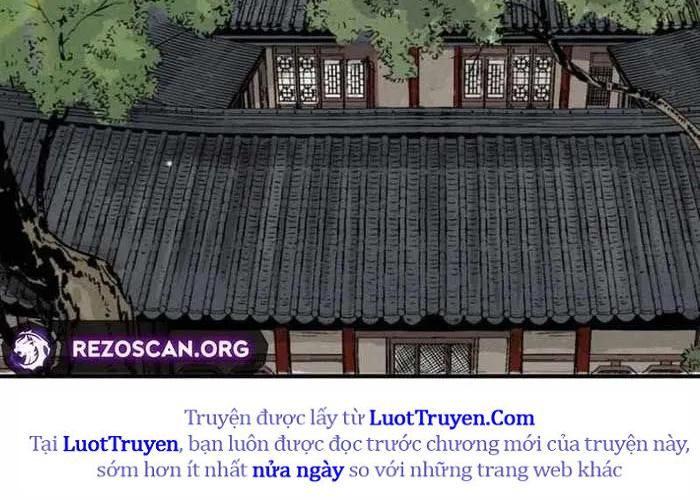 Trang 118