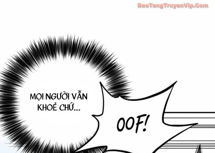 Trang 120