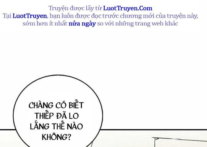Trang 124