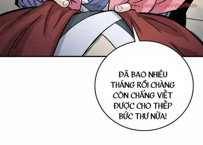 Trang 126
