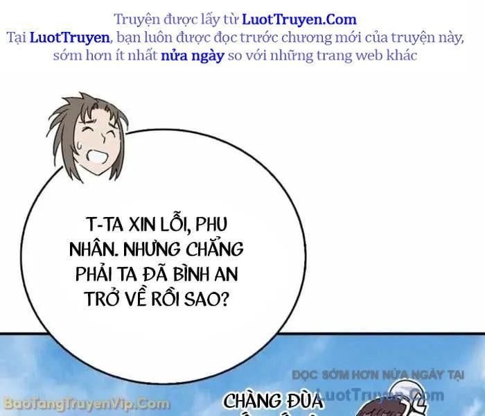 Trang 128