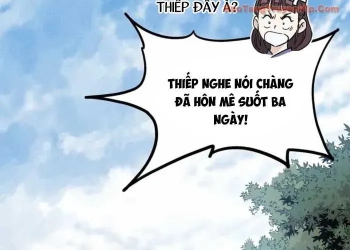Trang 129