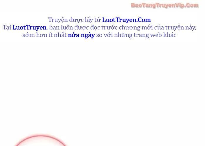 Trang 132