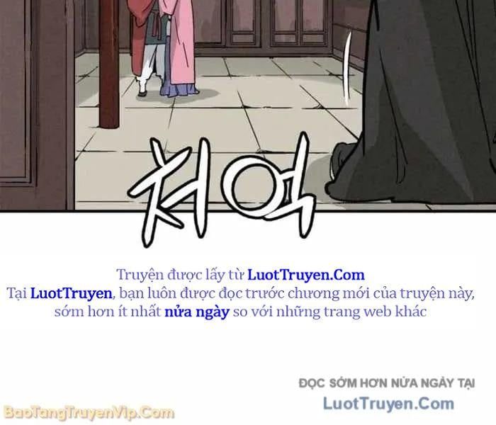 Trang 134