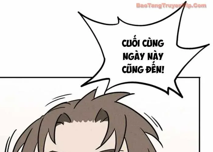 Trang 135