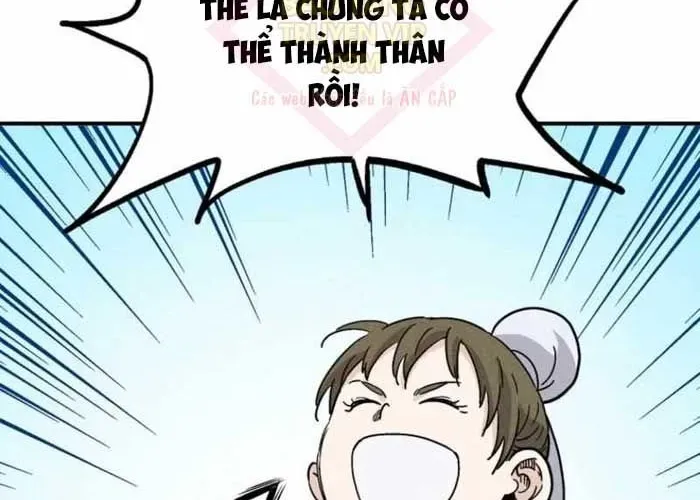 Trang 139