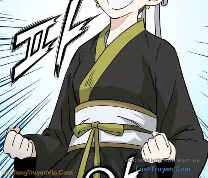 Trang 140