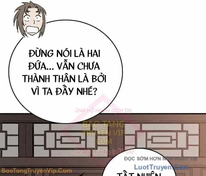 Trang 143