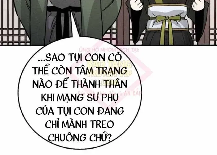 Trang 145