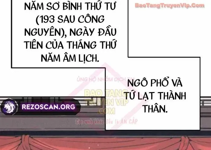 Trang 147