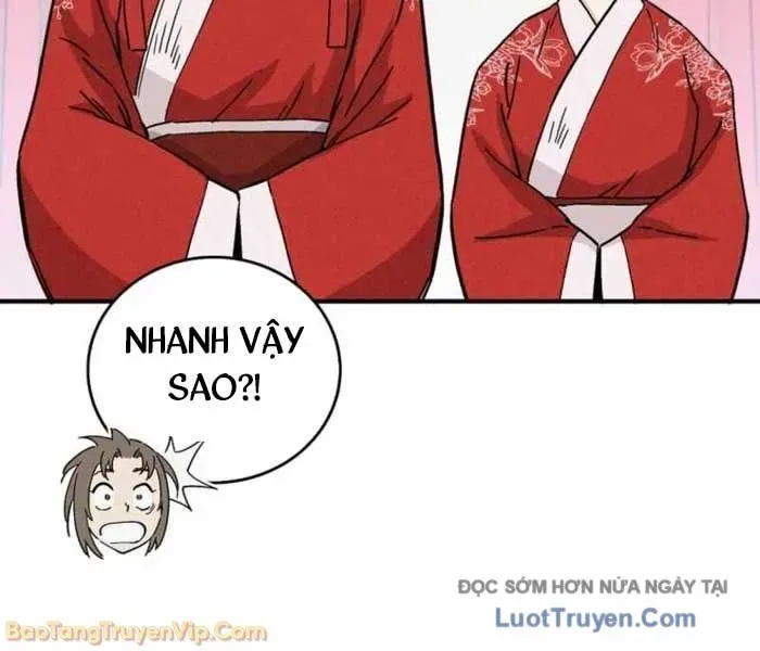 Trang 149