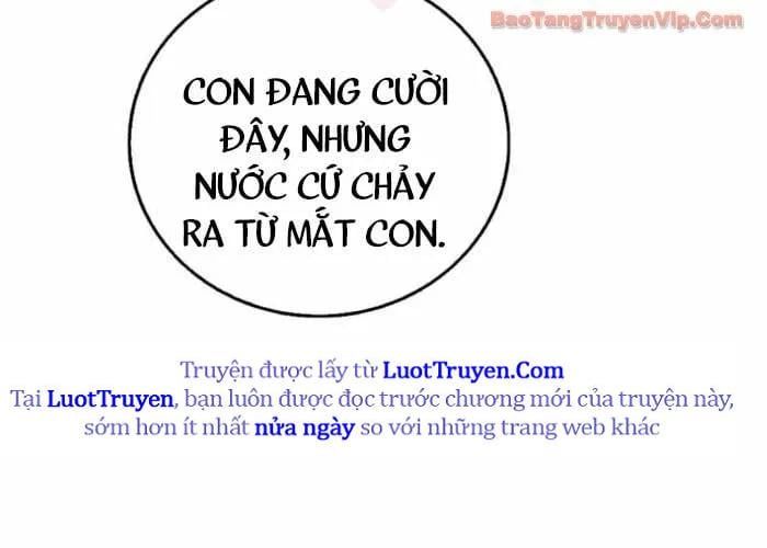 Trang 156