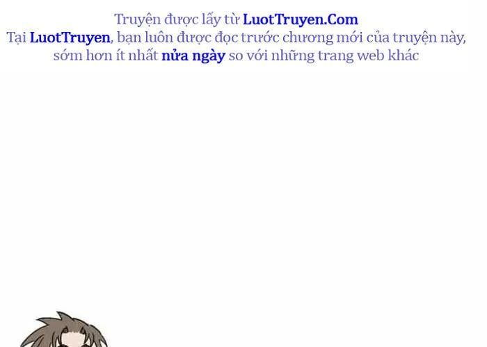 Trang 157
