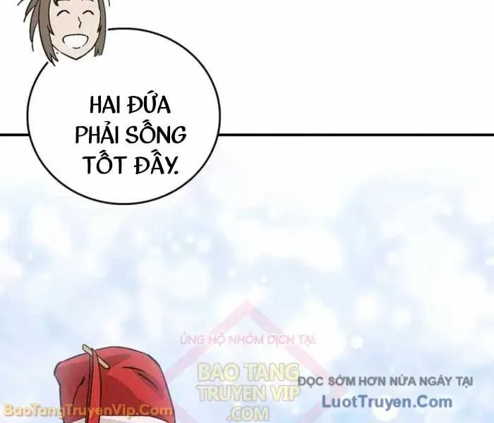 Trang 158