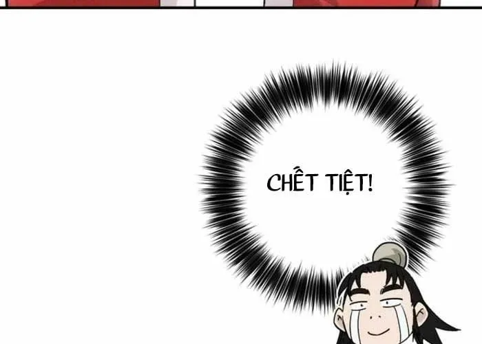 Trang 160
