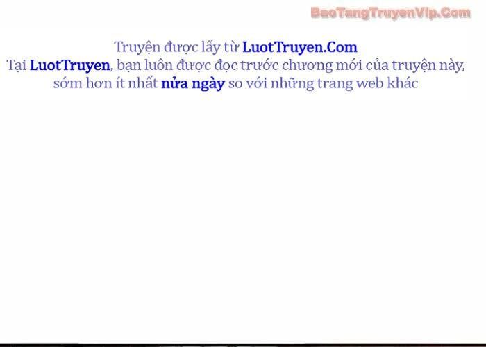 Trang 162
