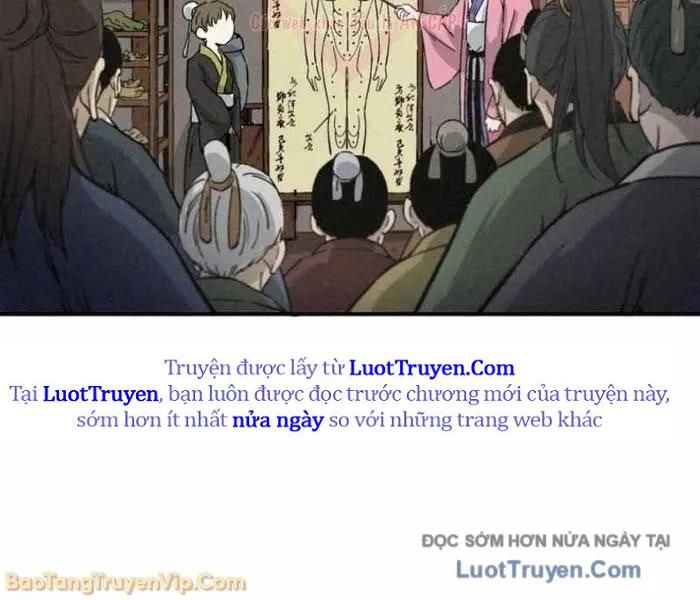 Trang 164