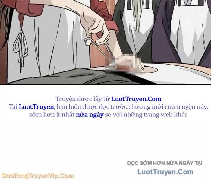 Trang 167