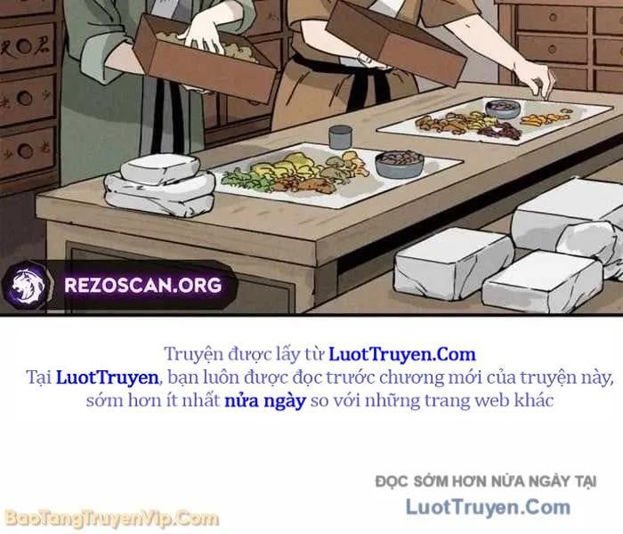 Trang 170