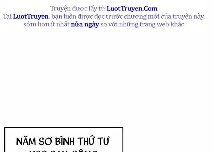 Trang 172
