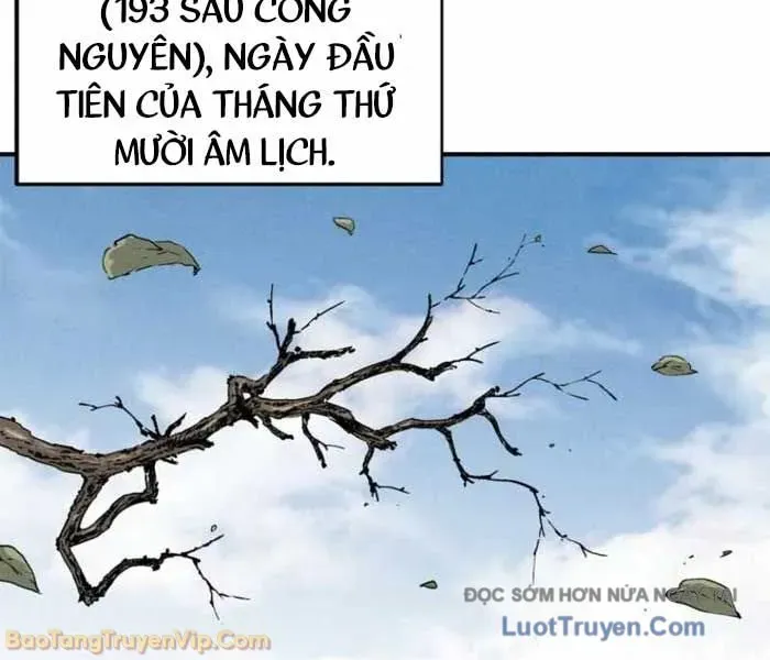 Trang 173