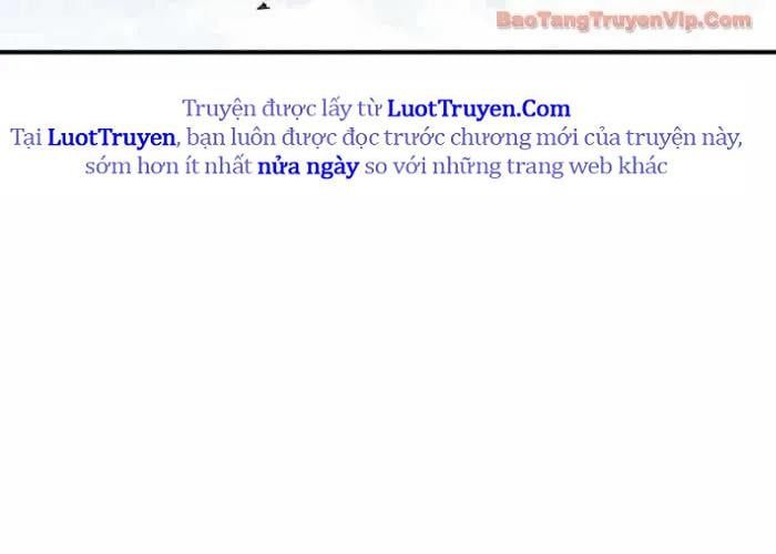 Trang 174