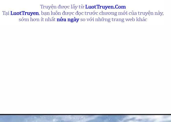 Trang 175