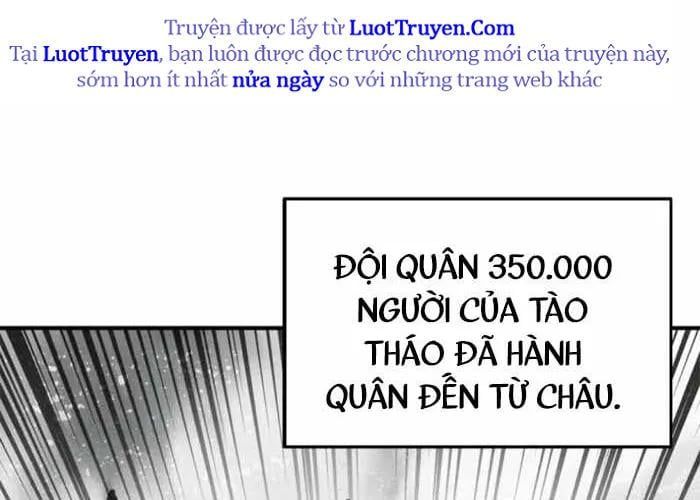 Trang 178