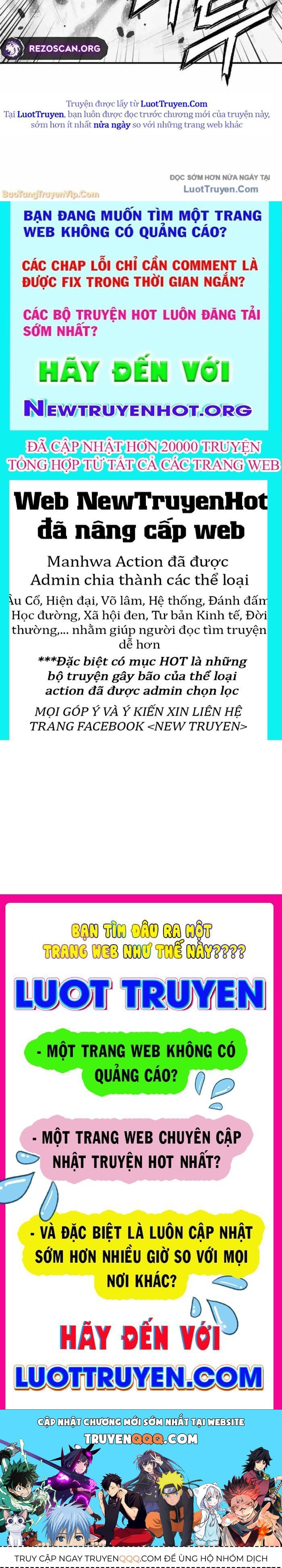 Trang 181