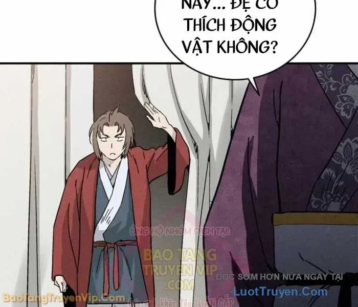 Trang 53