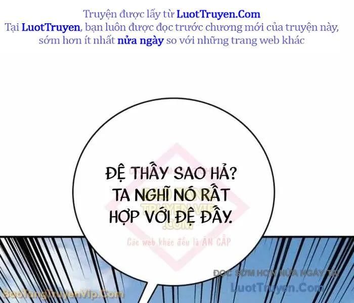 Trang 59