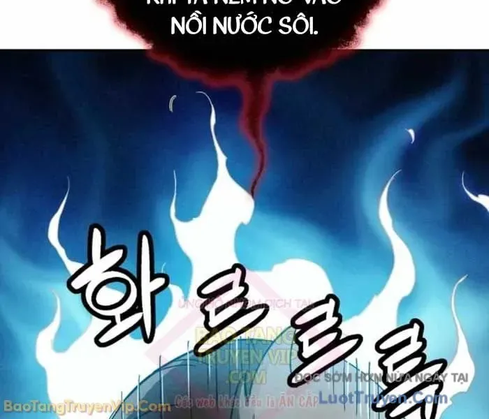 Trang 68