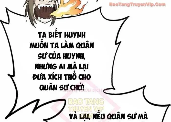 Trang 72
